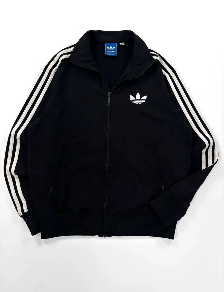 Nike Palace Total P90 Track Jacket - 2025 Release! PALACE NIKE